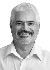Foto de Carlos Luiz de Arruda Camara