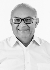 Foto de JOSINALDO FERREIRA DINIZ