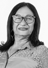 Foto de MARIA JOSE DA SILVA DIAS