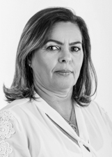Foto de MARILDA COELHO DA SILVA