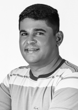 Foto de NIELLY DOS SANTOS DIAS