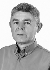 Foto de ANTONIO OLIVEIRA DE ALMEIDA