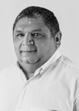 Foto de JOSÉ ADEILTON DA SILVA MORENO