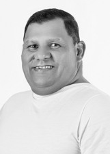 Foto de EDINALDO BEZERRA DE MENEZES