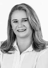 Foto de JACQUELINE SANTOS DE ASSIS