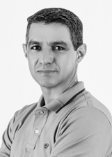 Foto de JOÃO PAULO DINIZ BRITO
