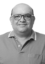 Foto de FRANCISCO DE ASSIS DIAS