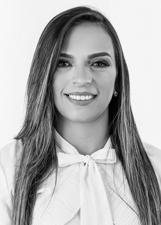 Foto de VALERIA NASCIMENTO MELO