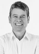 Foto de ALEXANDRE DE ALMEIDA