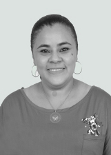 Foto de RUBIANA FRANCISCA DE ARAUJO