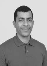 Foto de ELIEZIO BARNABÉ DE SOUZA