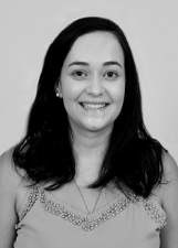 Foto de DEBORA RODRIGUES DO NASCIMENTO