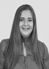 Foto de SICLAUDIA MACIEL SILVA