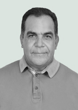 Foto de LUIZ FERREIRA DE BRITO