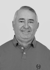 Foto de OTAVIO AURELIANO DE QUEIROZ