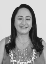 Foto de VILMA ENEAS DA COSTA
