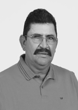 Foto de ANCELMO MIZAEL DE SOUZA