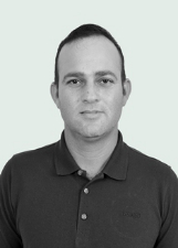 Foto de FLAVIO CAETANO FEITOZA