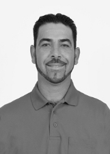 Foto de Joseildo Pereira de Vasconcelos