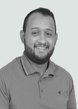 Foto de JOSÉ EDUARDO SOUSA CABRAL