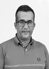 Foto de Luiz de Oliveira Pequeno