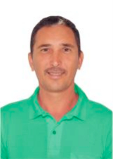 Foto de JOSE ROBERTO DA SILVA