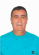Foto de JOAO MOREIRA BARBOSA