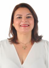 Foto de ULIANA LUCIO RIBEIRO TOSCANO