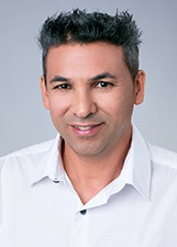 Foto de ARNAUDO JOSE DE SOUSA