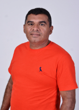 Foto de JOSE CORDEIRO DA COSTA