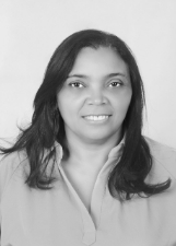 Foto de GERSONIA CLEMENTE DA COSTA
