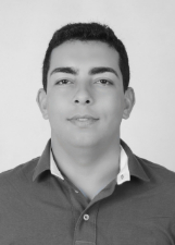 Foto de CRIS EWERTON SOARES FERREIRA DA SILVA