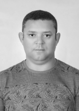 Foto de JOSE LENILDO HENRIQUE DO NASCIMENTO