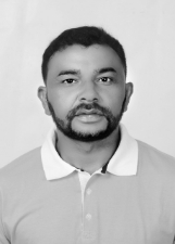 Foto de MANOEL ANSELMO SOARES