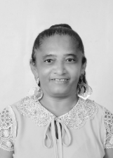 Foto de VALDETE DELFINO DOS SANTOS