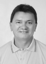 Foto de WELLINGTON DE LIMA