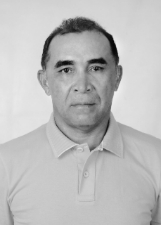 Foto de IVAN FERNANDES CARNEIRO