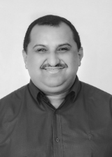 Foto de ARIELSON DE LIMA SILVA