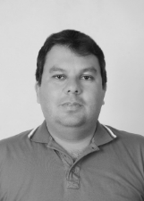 Foto de ABIMAEL BERNARDINO DA SILVA JUNIOR