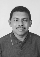 Foto de MARCOS ANTONIO DA CRUZ