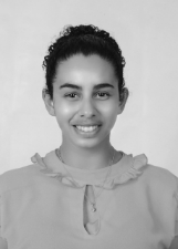 Foto de FERNANDA DOS SANTOS TEOTONIO