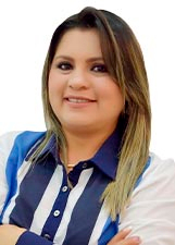 Foto de MARIA DA LUZ DE SOUSA SILVA