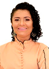 Foto de CLEONICE SOARES DA COSTA