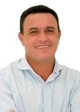 Foto de Ivam Viturino da Silva