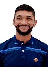 Foto de CATIER FERREIRA DE LIMA