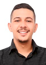 Foto de LEANDRO COSTA TENÓRIO