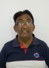Foto de RAIMUNDO NASCIMENTO DA SILVA