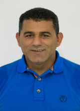 Foto de LUZINALDO VIANA DA SILVA
