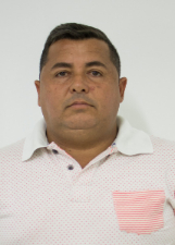 Foto de BASILIO ALVES DE ARAÙJO