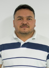 Foto de ADRIANO DA SILVA NASCIMENTO